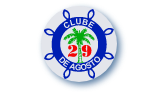 Club 29 de Agosto